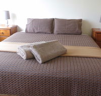 Edeowie House - Hotel Accommodation
