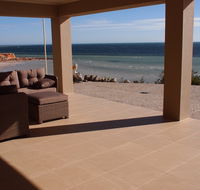 Sea La Vue - Hotel Accommodation