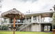 River Shack Rentals - Morgan  (pelican Pde) - thumb 0
