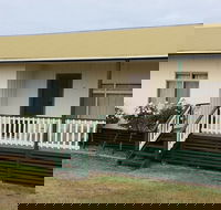 Higgins Holiday Home - Hotel Accommodation