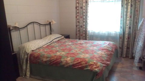 South Australian Country Women's Association Barmera Holiday Cottage - Hotel Accommodation 0