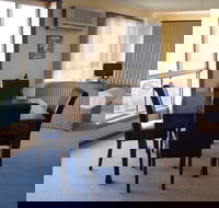 Meredith Place - Hotel Accommodation