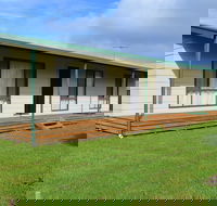 Elanora - Hotel Accommodation