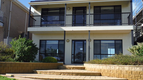 Walkers Rest - Hotel Accommodation 0