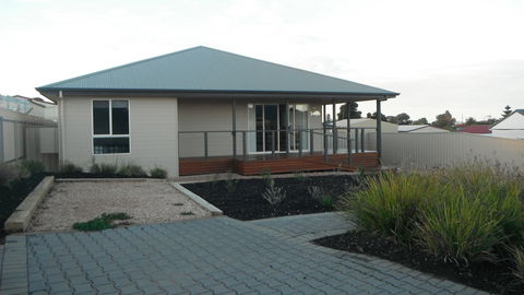 Ventnor Rise - Hotel Accommodation 0