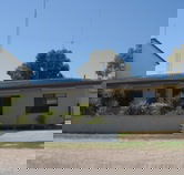 Harry's - Hotel Accommodation