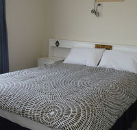 Sea-U-Soon - Hotel Accommodation