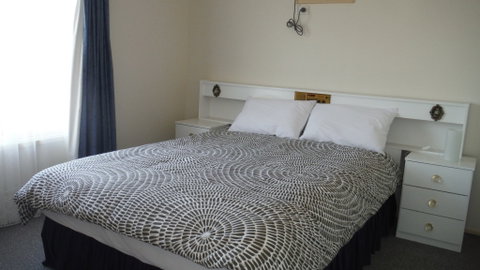 Sea-U-Soon - Hotel Accommodation 0