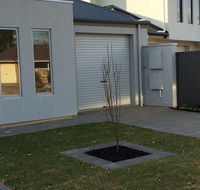 Ella House - Hotel Accommodation