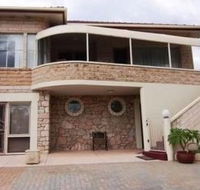 Lake Bonney Views - Hotel Accommodation