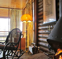 Riversleigh Lagoon Cottage - Hotel Accommodation