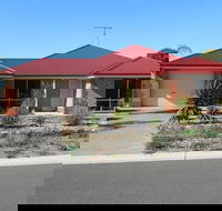 Sea Breeze - Hotel Accommodation