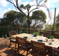 Emu Bay Stay - Hotel Accommodation
