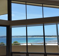 Birubi Holiday Homes Apt A  B