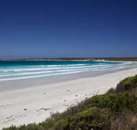 Island Time - Hotel Accommodation