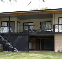 River Shack Rentals - Page Drive Blanchetown - Hotel Accommodation