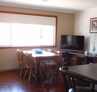 Seashells - Hotel Accommodation