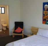 A One One Two - Hotel Accommodation