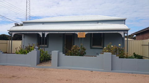 Petan Cottage - Hotel Accommodation 0