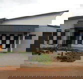 Beach Front Break - Hotel Accommodation