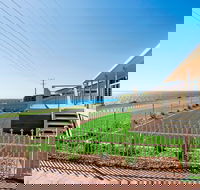 Al Mare - Hotel Accommodation