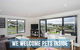 PetLet: 16 Krill Court At Encounter Bay - thumb 0