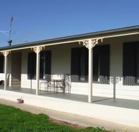 Jimbella - Hotel Accommodation