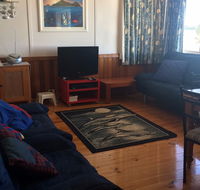 Pudshak - Hotel Accommodation