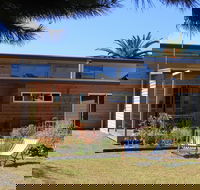 Nepean Bay Stay - Hotel Accommodation