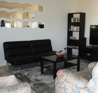 Sandys Place - Hotel Accommodation