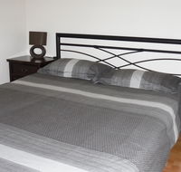 Robbo's - Hotel Accommodation