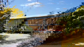 Barclays - Hotel Accommodation 0