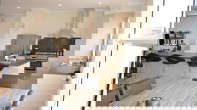 Alford SA Hotel Accommodation