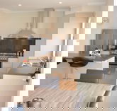 Ocean Swell - Hotel Accommodation