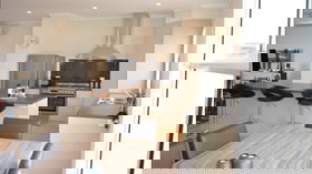 Ocean Swell - Hotel Accommodation 0