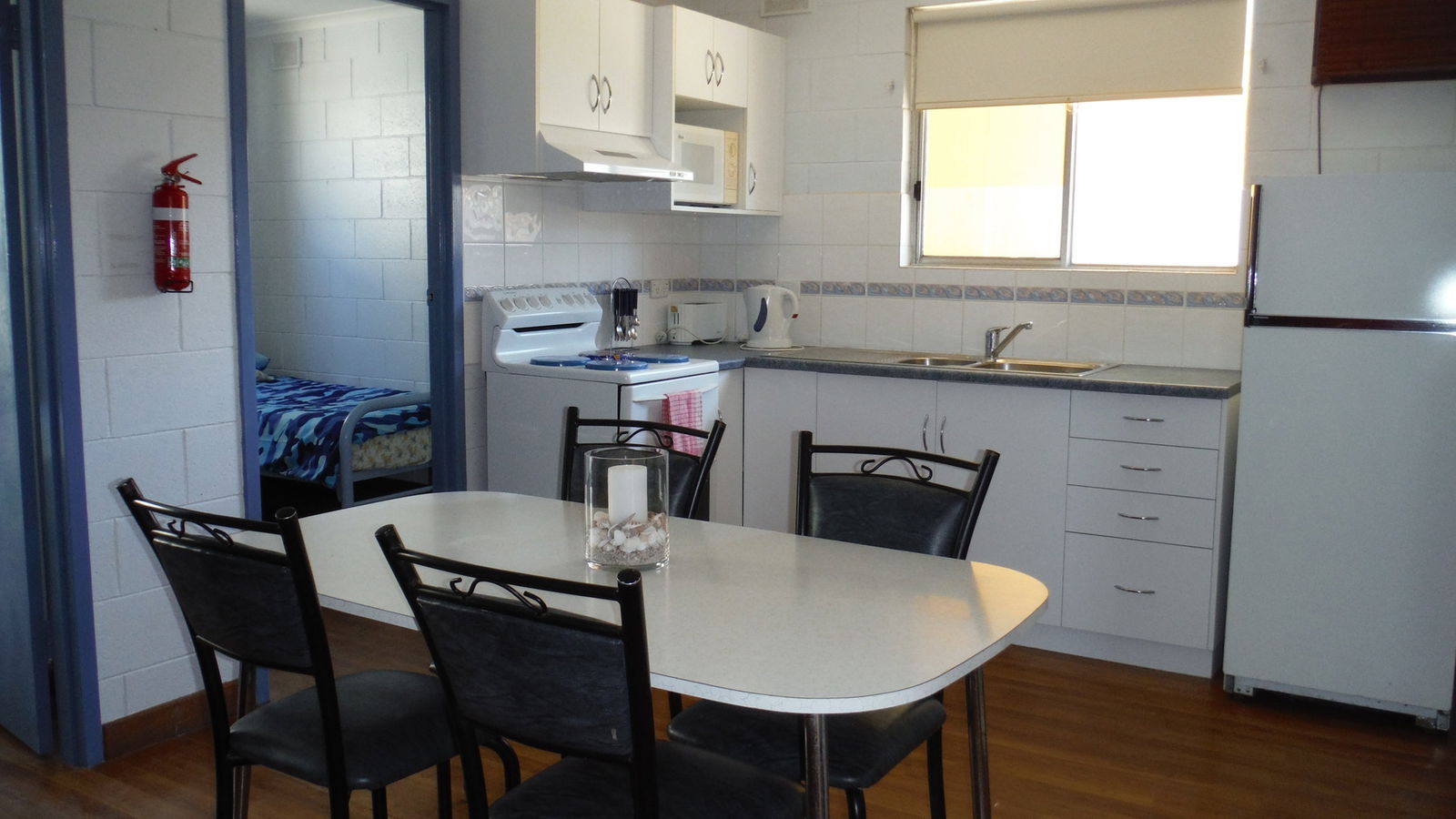 Alford SA Hotel Accommodation