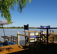 Holiday on Murray - Hotel Accommodation