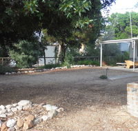 Aljaka - Hotel Accommodation