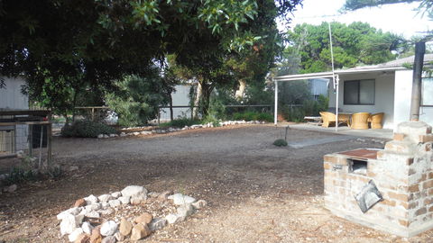 Aljaka - Hotel Accommodation 0