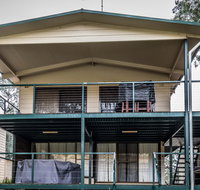 River Shack Rentals - Blanchetown - Hotel Accommodation