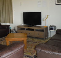 Moonta Bay Beach Villa - Hotel Accommodation