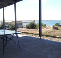 Number 99 - Hotel Accommodation