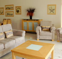 Why Not Waterfront Unit 1  2