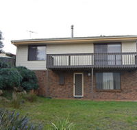Doddridge's 2 Storey Holiday Home - Hotel Accommodation