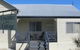 Pennell's Lysander Cottage - thumb 0