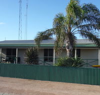 Lazy Dayz - Hotel Accommodation