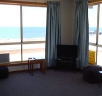 Gulf View - Hotel Accommodation