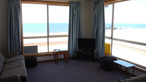 Gulf View - Hotel Accommodation 0