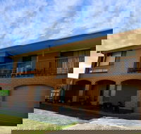 Verna's Place - Hotel Accommodation