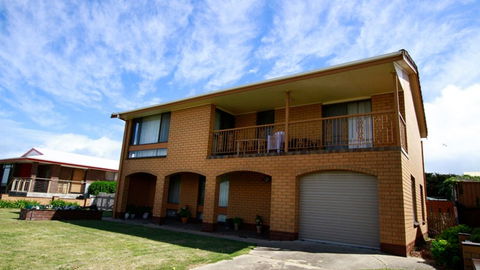 Verna's Place - Hotel Accommodation 0